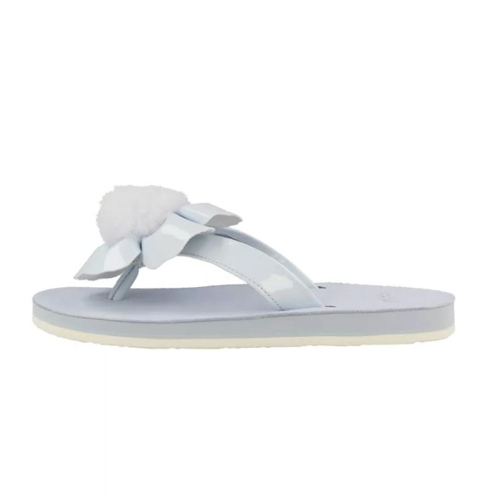 Tong UGG Poppy - Ref. POPPY-SKBL