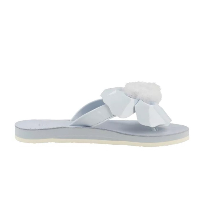 Tong UGG Poppy - Ref. POPPY-SKBL