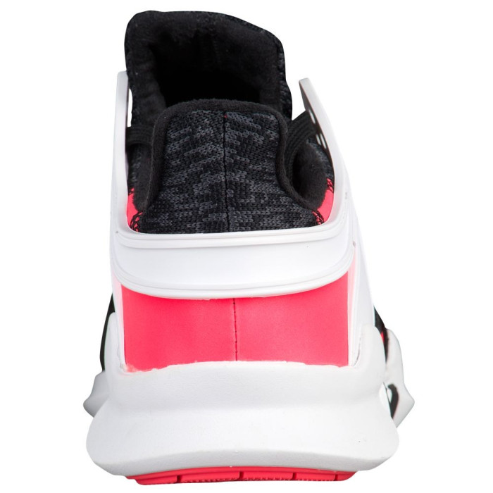 Basket adidas Originals Equipment Support ADV - Ref. BB0546