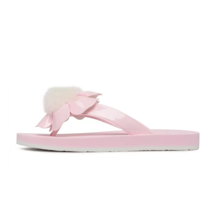 Tong UGG Poppy - Ref. POPPY-SEASHELL