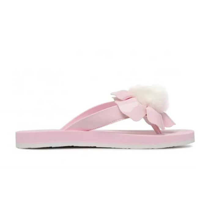 Tong UGG Poppy - Ref. POPPY-SEASHELL