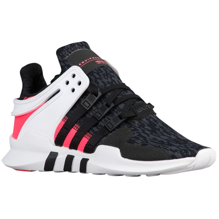 Basket adidas Originals Equipment Support ADV - Ref. BB0546