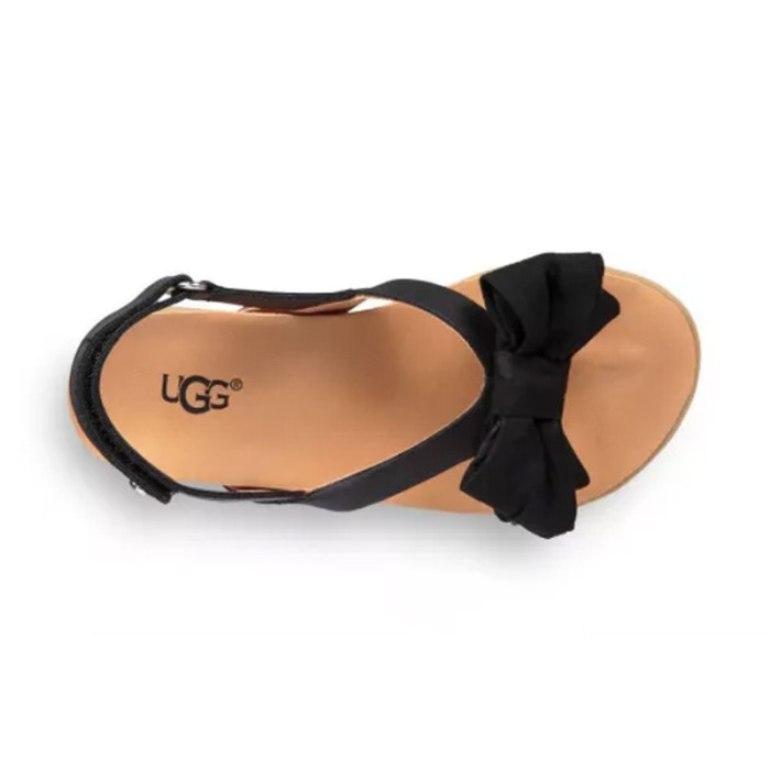 Sandale UGG Fonda Enfant