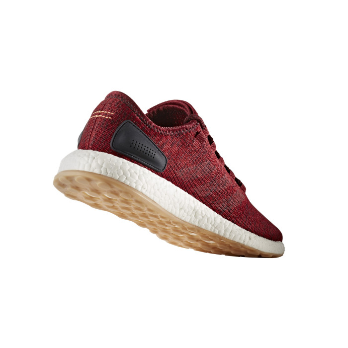 Basket adidas Originals Pure Boost - Ref. BA8895