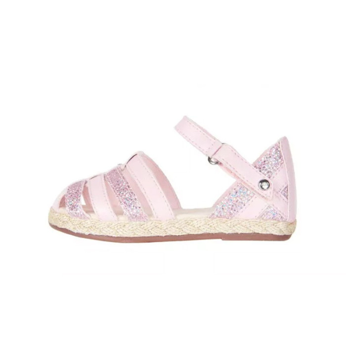 UGG Sandale UGG Matilde Sparkles - MATILDE-SPARKLES-SEASHELL