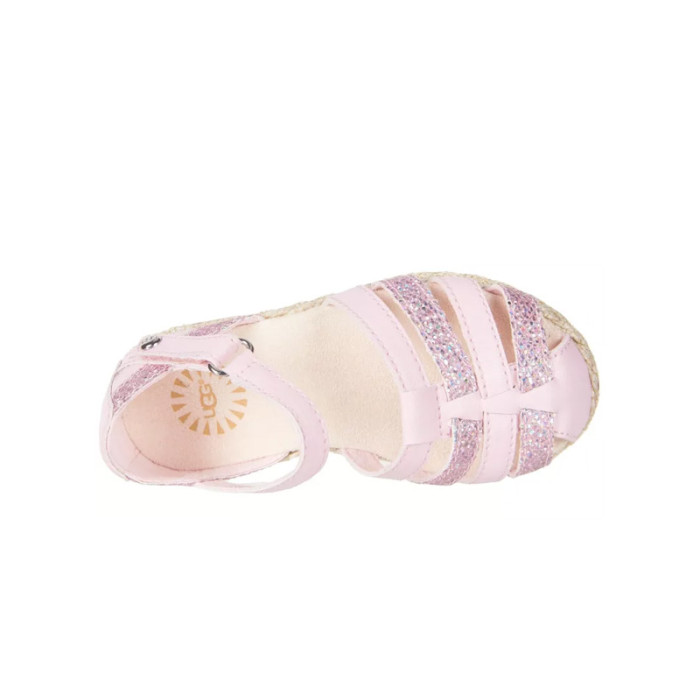 Sandale UGG Matilde Sparkles Enfant