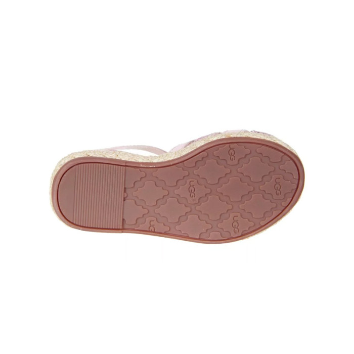 Sandale UGG Matilde Sparkles Enfant