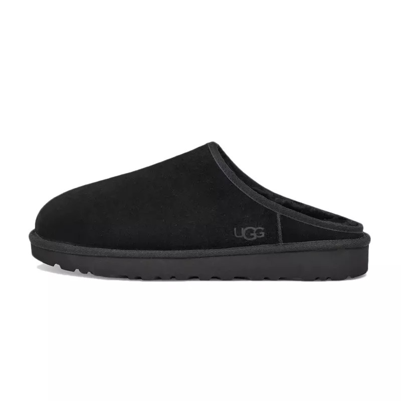 UGG Chausson UGG CLASSIC SLIP-ON UGG Chausson UGG CLASSIC SLIP-ON