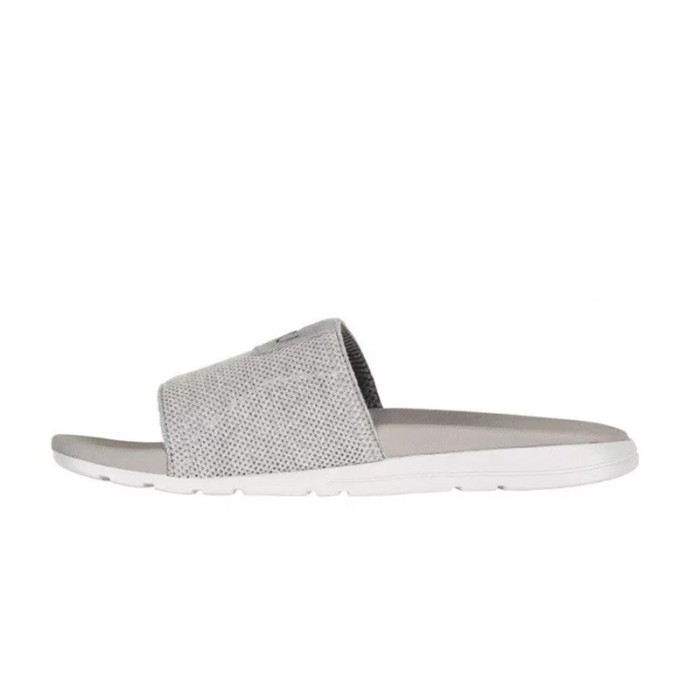 Sandale UGG Xavier Hyperweave - Ref. XAVIER-HYPERWEAVE-SEAL