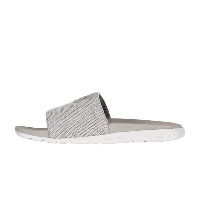Sandale UGG Xavier Hyperweave - Ref. XAVIER-HYPERWEAVE-SEAL Sandale UGG Xavier Hyperweave - Ref. XAVIER-HYPERWEAVE-SEAL
