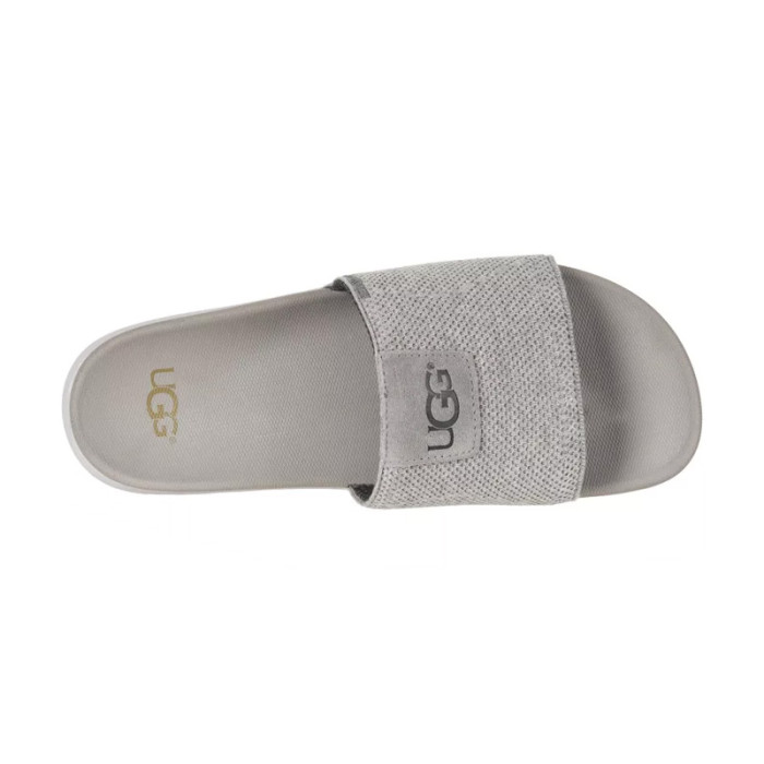 Sandale UGG Xavier Hyperweave - Ref. XAVIER-HYPERWEAVE-SEAL