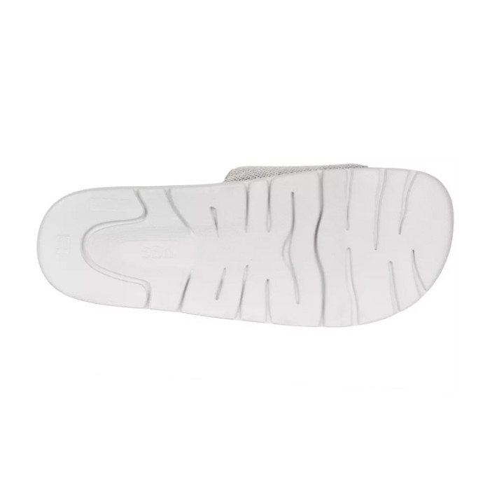 Sandale UGG Xavier Hyperweave - Ref. XAVIER-HYPERWEAVE-SEAL