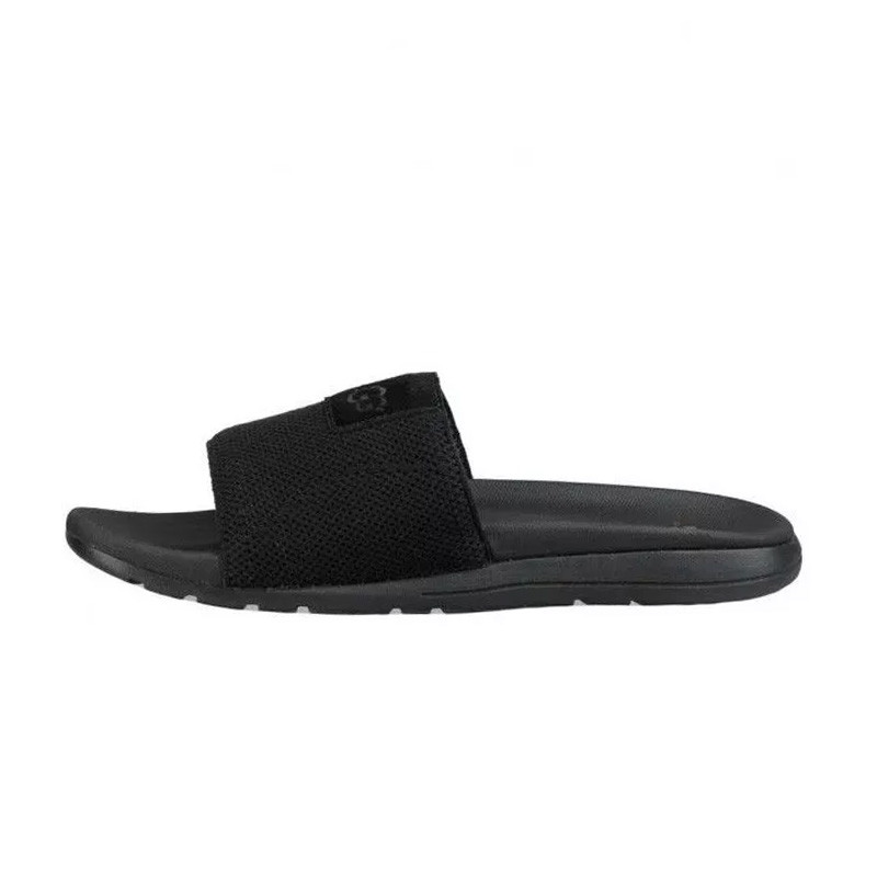 Sandale UGG Xavier Hyperweave - Ref. XAVIER-HYPERWEAVE-BLK Sandale UGG Xavier Hyperweave - Ref. XAVIER-HYPERWEAVE-BLK