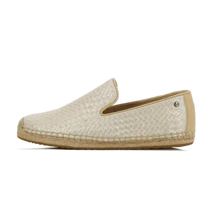 Espadrille UGG Sandrinne...