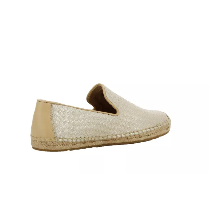 Espadrille UGG Sandrinne Metallic