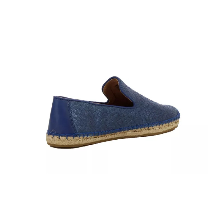 Espadrille UGG Sandrinne Metallic