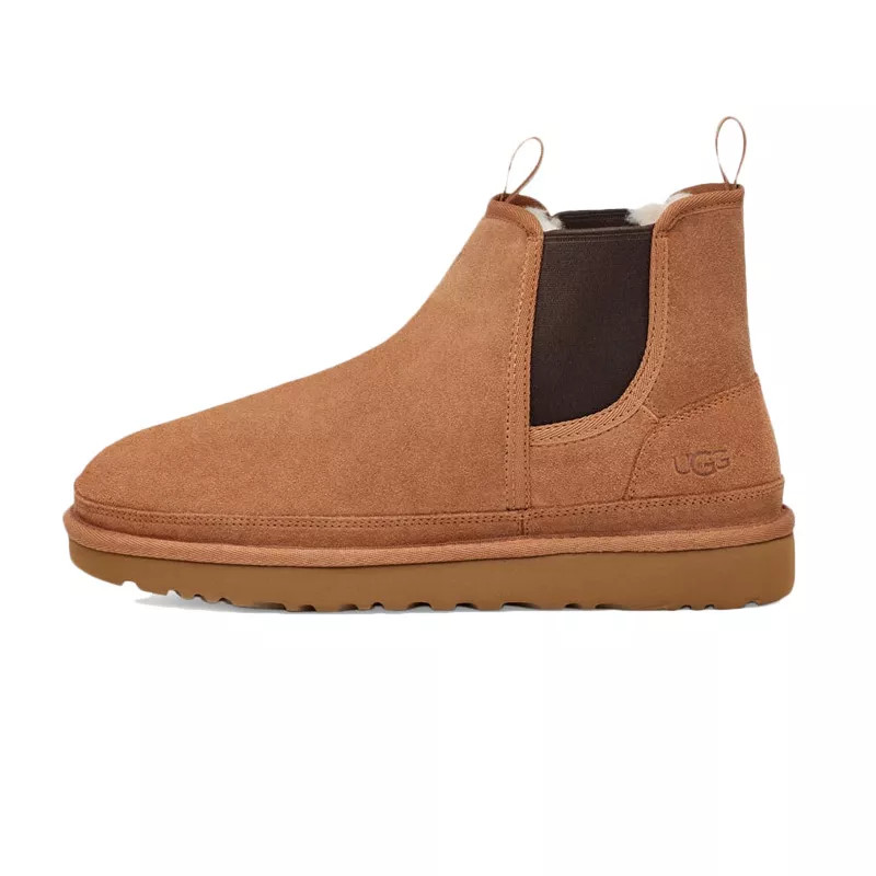 UGG Boots UGG NEUMEL CHELSEA UGG Boots UGG NEUMEL CHELSEA