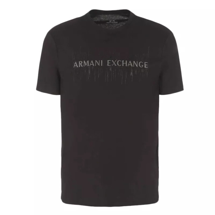 Armani Exchange Tee-shirt Armani Exchange