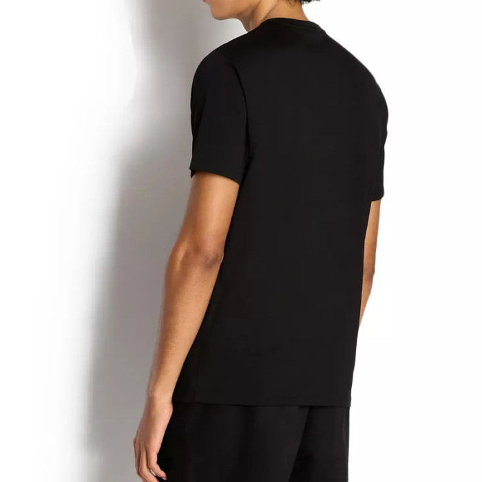 Armani Exchange Tee-shirt Armani Exchange