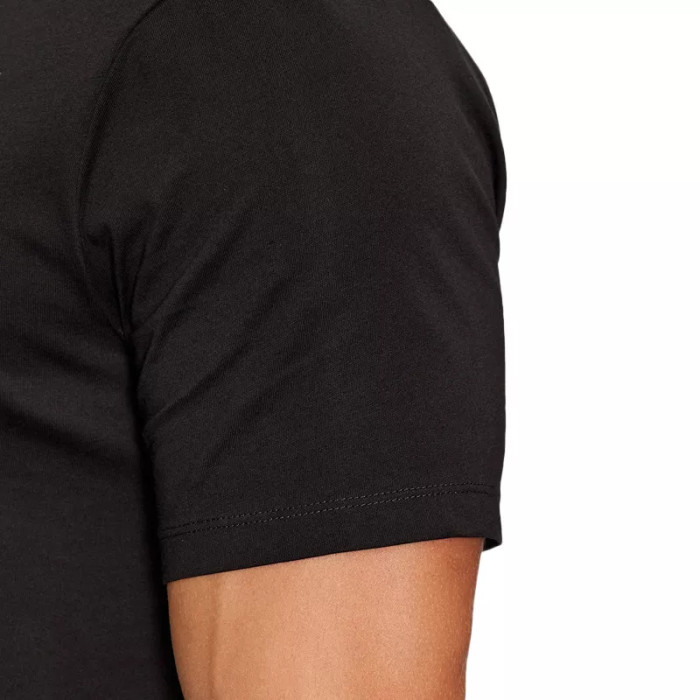 Armani Exchange Tee-shirt Armani Exchange