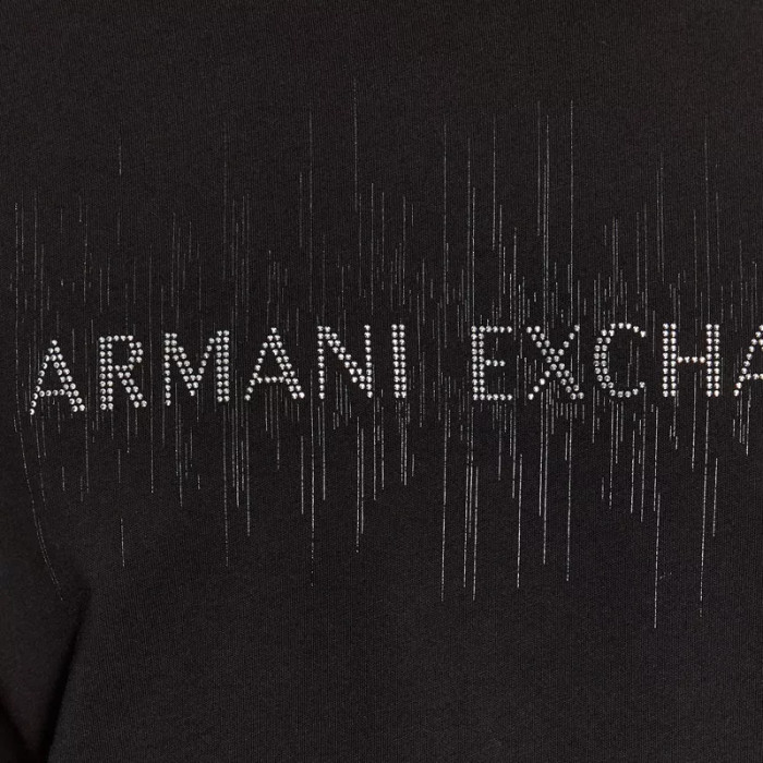 Armani Exchange Tee-shirt Armani Exchange