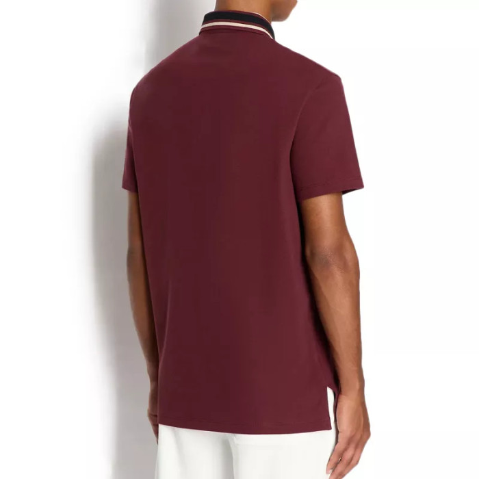 Armani Exchange Polo Armani Exchange
