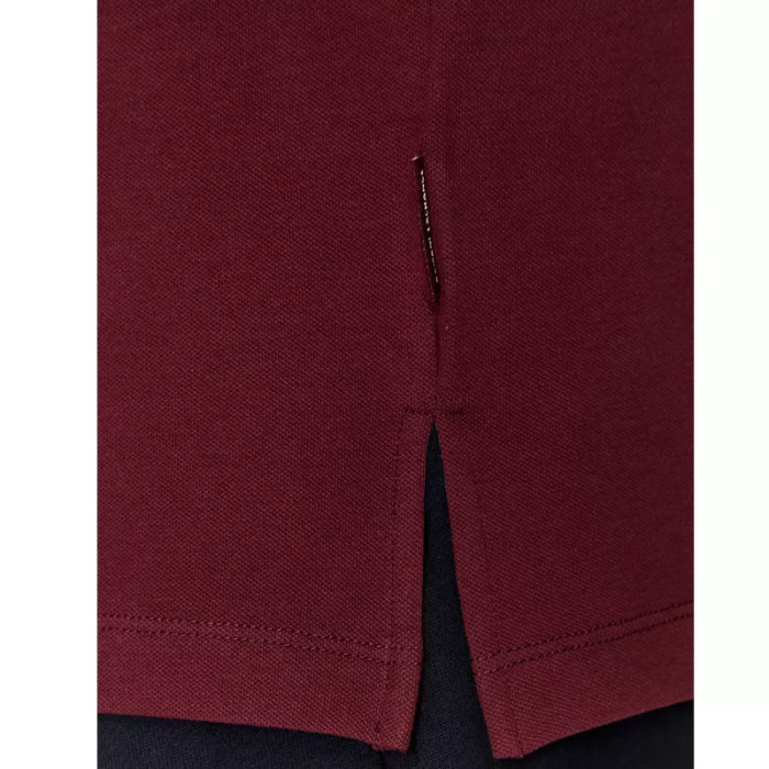 Armani Exchange Polo Armani Exchange