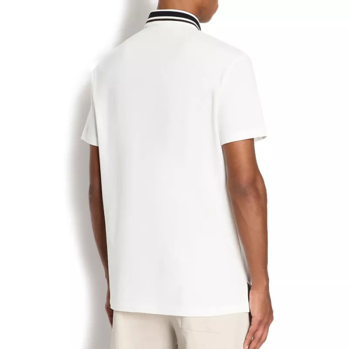 Armani Exchange Polo Armani Exchange