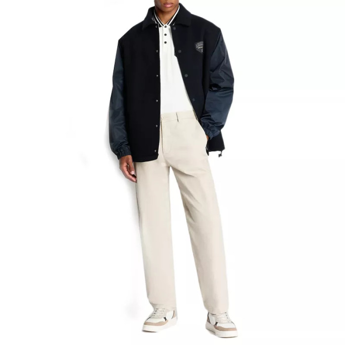 Armani Exchange Polo Armani Exchange