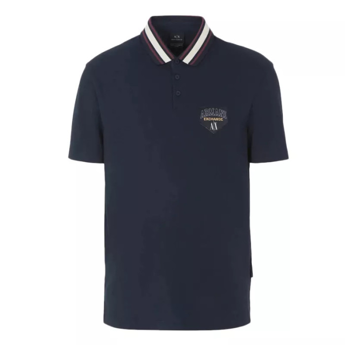 Armani Exchange Polo Armani Exchange