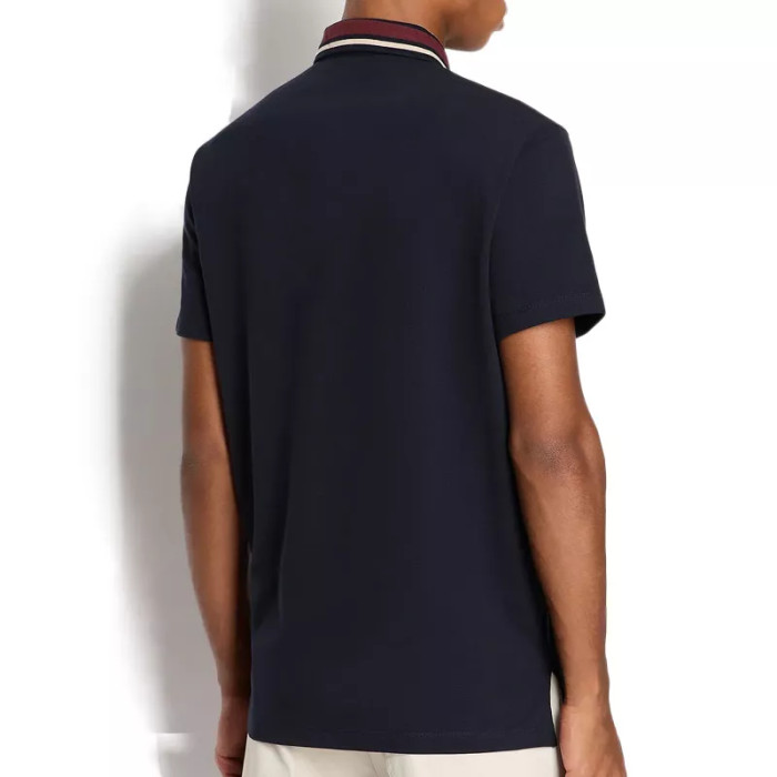 Armani Exchange Polo Armani Exchange