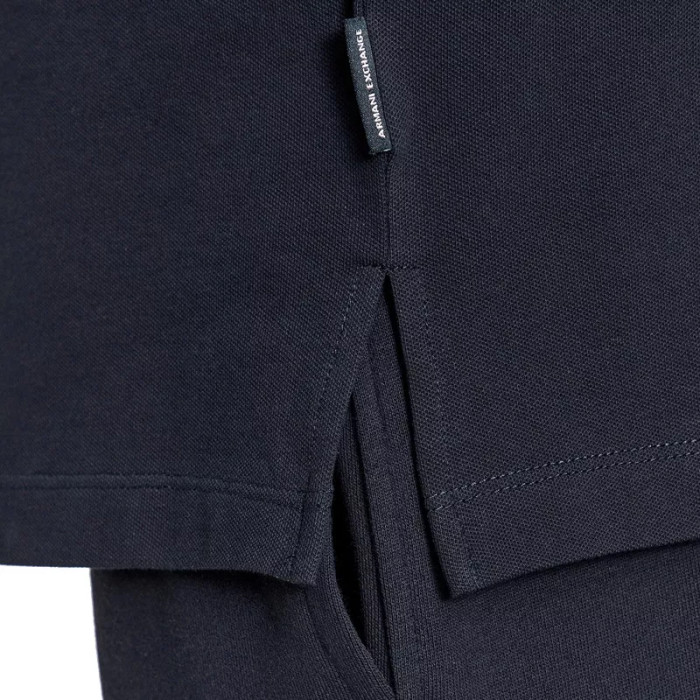 Armani Exchange Polo Armani Exchange