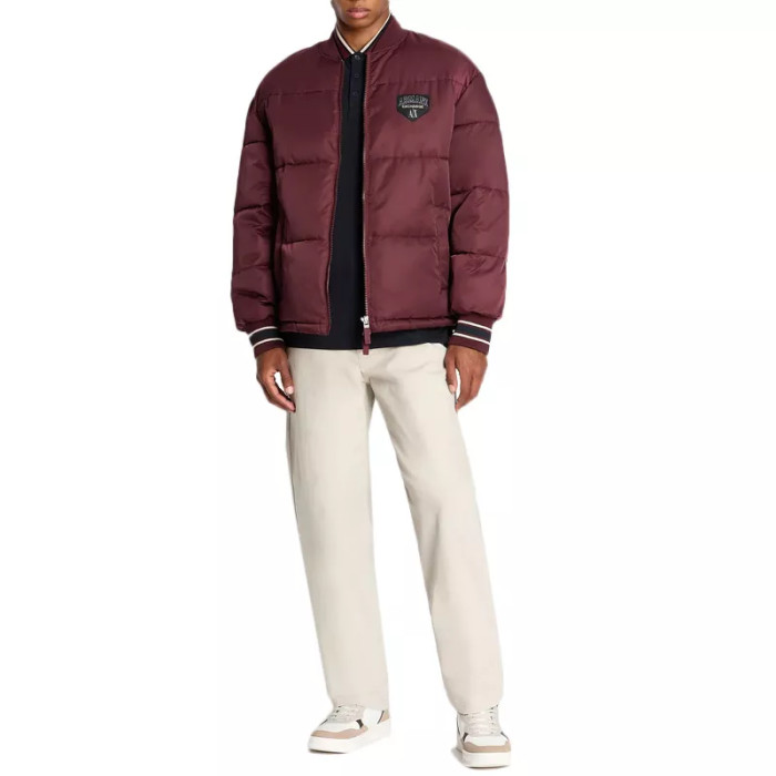 Armani Exchange Polo Armani Exchange