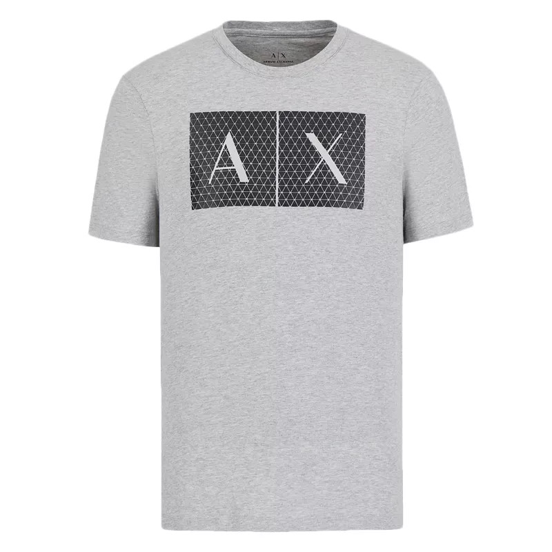 Armani Exchange Tee-shirt Armani Exchange Armani Exchange Tee-shirt Armani Exchange