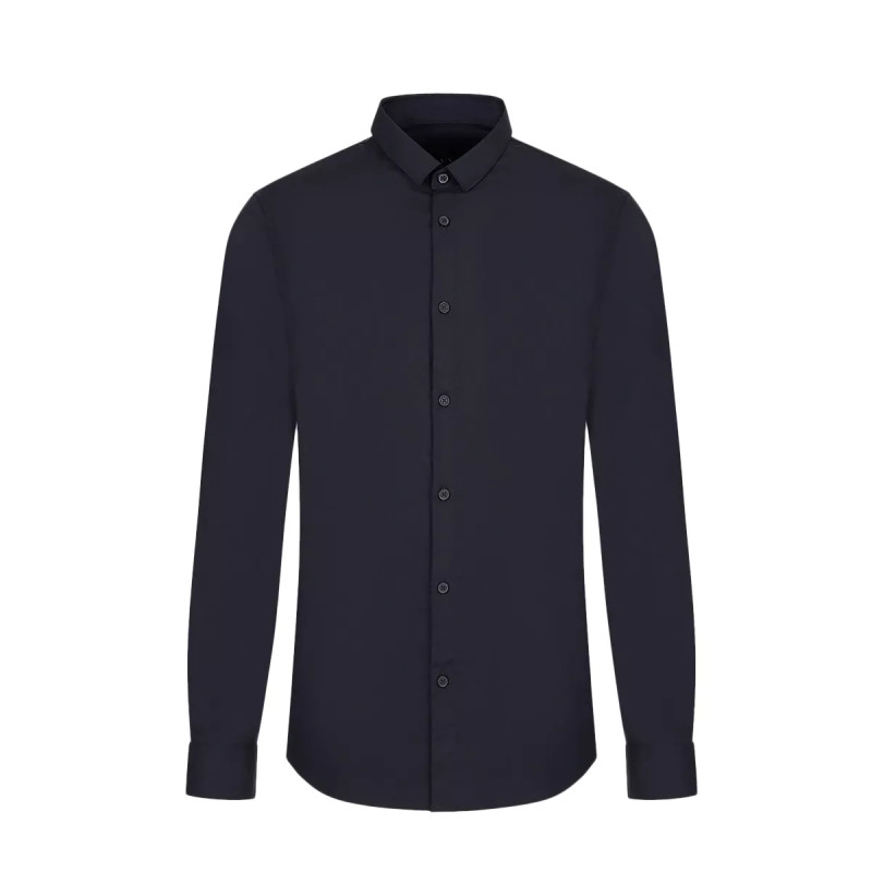 Armani Exchange Chemise Armani Exchange Armani Exchange Chemise Armani Exchange