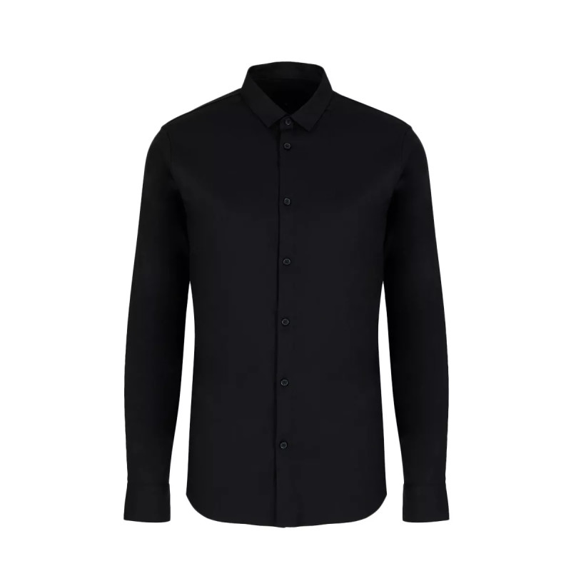 Armani Exchange Chemise Armani Exchange Armani Exchange Chemise Armani Exchange