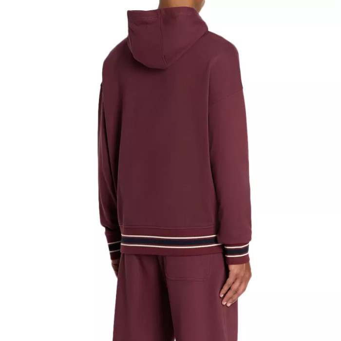 Armani Exchange Sweat à capuche Armani Exchange