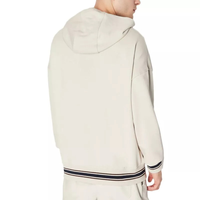 Armani Exchange Sweat à capuche Armani Exchange