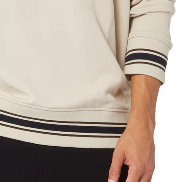 Armani Exchange Sweat à capuche Armani Exchange