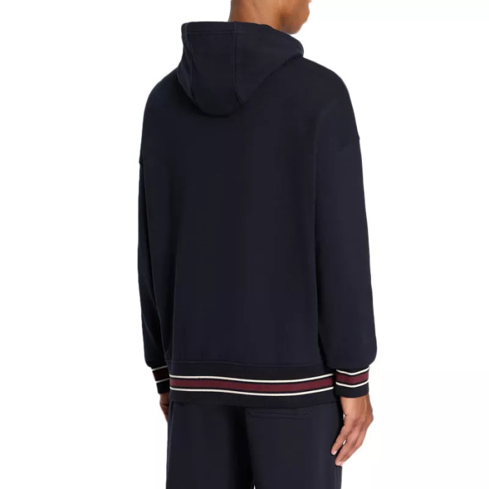 Armani Exchange Sweat à capuche Armani Exchange