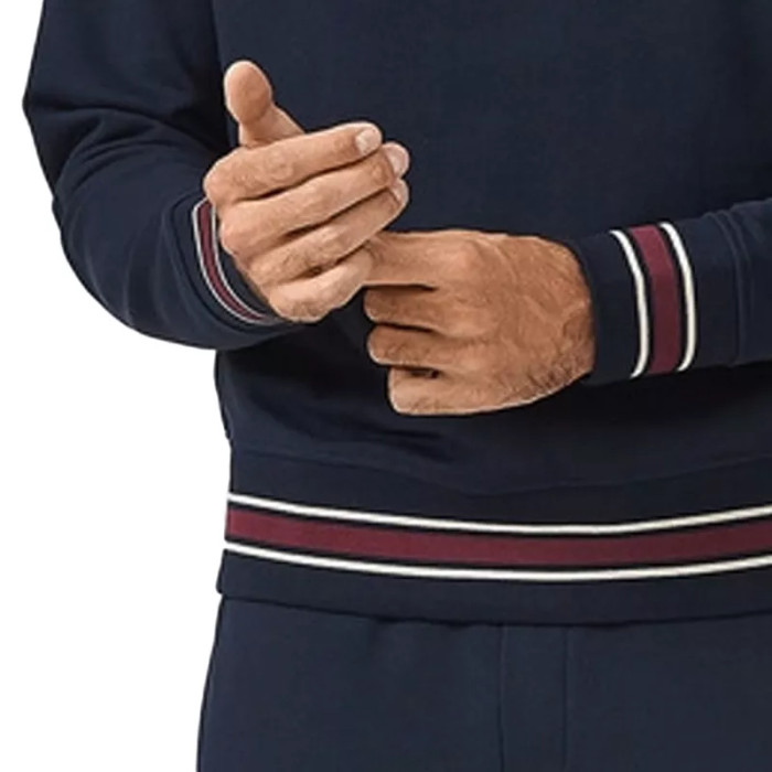 Armani Exchange Sweat à capuche Armani Exchange