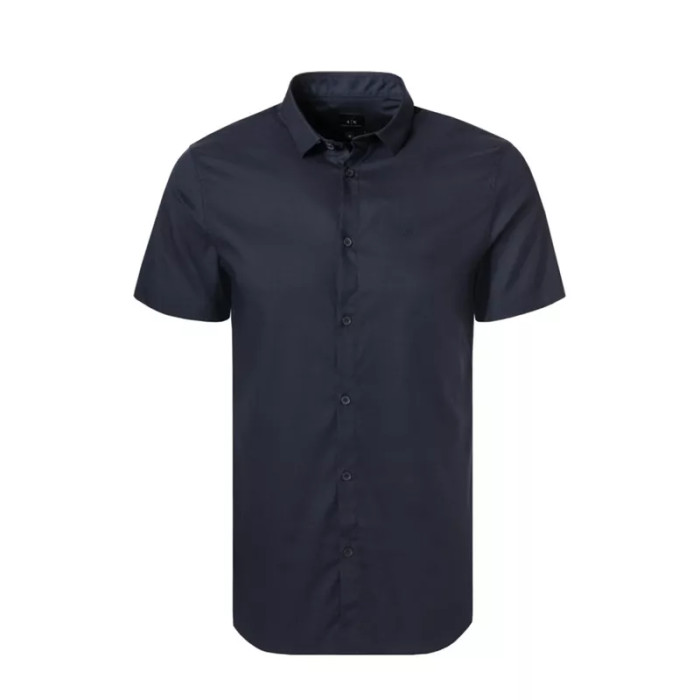 Armani Exchange Chemise Armani Exchange