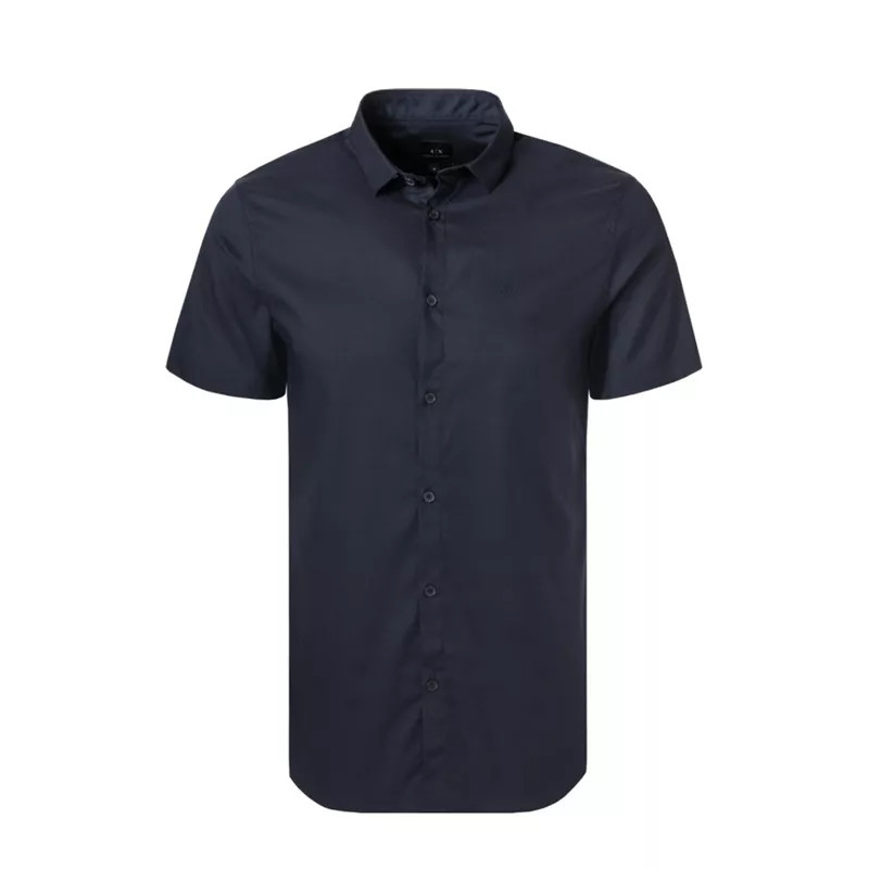 Armani Exchange Chemise Armani Exchange Armani Exchange Chemise Armani Exchange