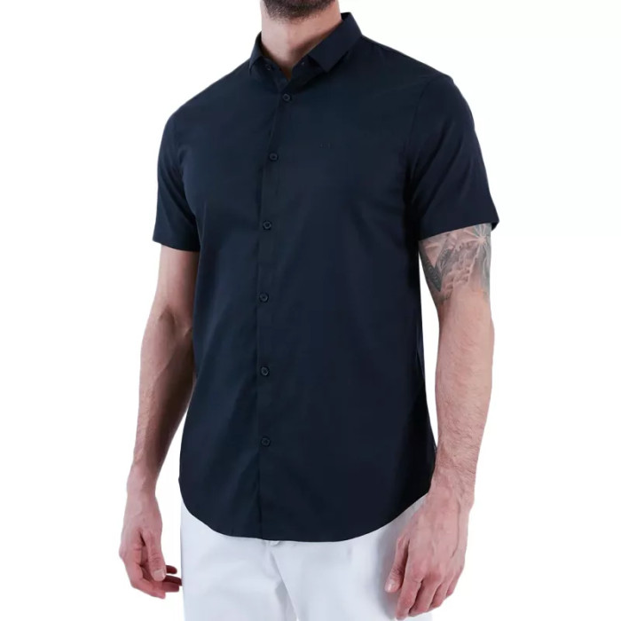 Armani Exchange Chemise Armani Exchange