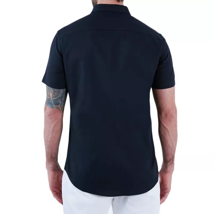 Armani Exchange Chemise Armani Exchange