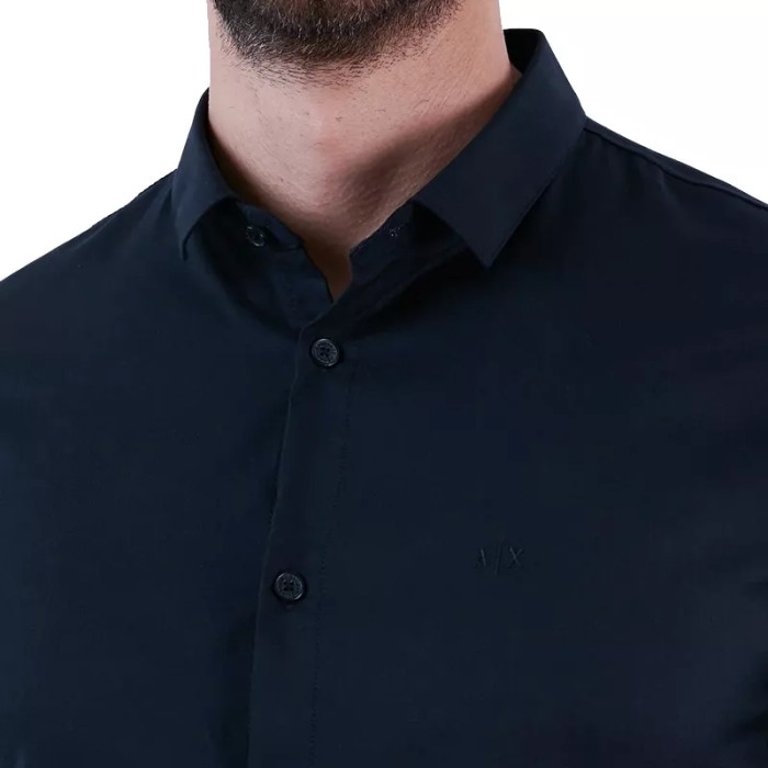 Armani Exchange Chemise Armani Exchange