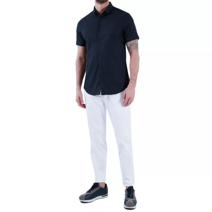 Armani Exchange Chemise Armani Exchange