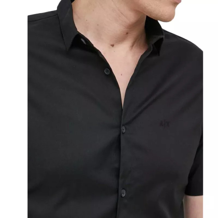 Armani Exchange Chemise Armani Exchange
