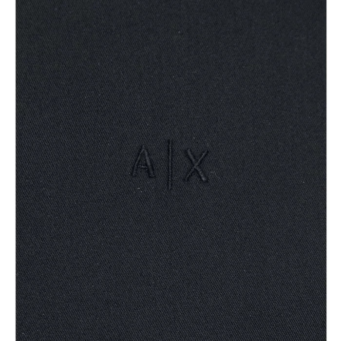 Armani Exchange Chemise Armani Exchange