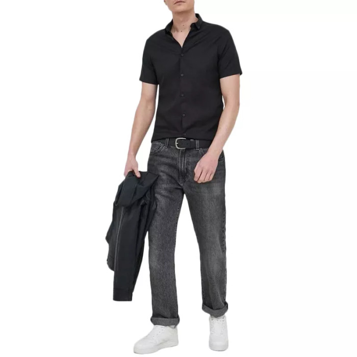 Armani Exchange Chemise Armani Exchange